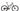 Merida One-Forty 700 2025 - SRAM NX - Merida