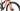 Massi Aire SL Team 2023 - SRAM NX - Massi