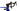 Cannondale SuperSix EVO 2 Di2 12V 2023 - Shimano Ultegra Di2 - HollowGram R45