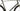 Giant TCR Advanced 0 2024 - Shimano 105 Di2 2x12sp - Shimano SLR