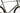 Giant TCR Advanced 0 2024 - Shimano 105 Di2 2x12sp - Shimano SLR
