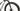Cannondale Scalpel Carbon 3 2022 - Shimano XT - Helium Race