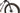 Cannondale Scalpel Carbon 3 2022 - Shimano XT - Helium Race
