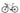 Cannondale SuperSix EVO CX 2024 - SRAM Force - DT Swiss R470