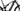 Focus Thron 2 6.9 2024 - Shimano XT - DT Swiss H1900 Hybrid
