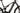 Focus Thron 2 6.9 2024 - Shimano XT - DT Swiss H1900 Hybrid