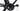 Trek Emonda SL 7 AXS 12V 2019 - SRAM Red AXS - Bontrager Aeolus Pro 37
