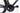 Trek Emonda SL 7 AXS 12V 2019 - SRAM Red AXS - Bontrager Aeolus Pro 37