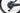 Ghost Riot EN 2023 - SRAM GX - WTB ST i30