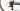 Specialized Allez E5 Sport 2016 - Shimano Sora - Axis Sport
