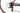 Specialized Allez E5 Sport 2016 - Shimano Sora - Axis Sport