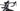 De Rosa Protos Di2 11V 2017 - Shimano Dura-Ace Di2 - Vision