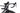 De Rosa Protos Di2 11V 2017 - Shimano Dura-Ace Di2 - Vision