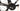 MMR Adrenaline 30 2024 - Shimano 105 Di2 2x12sp - DT Swiss P1800