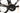 MMR Adrenaline 30 2024 - Shimano 105 Di2 2x12sp - DT Swiss P1800