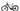 Specialized Turbo Vado 4.0 2021 - SRAM NX