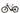 Specialized Turbo Vado 4.0 2021 - SRAM NX