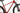 Megamo Factory 2022 - SRAM SX - Black Jack Ready GR TR