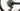 Orbea Oiz M-LTD Flight Attendant 2025 - SRAM XX SL AXS 1x12sp - Oquo MP30 LTD