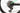 Orbea Oiz M-LTD Flight Attendant 2025 - SRAM XX SL AXS 1x12sp - Oquo MP30 LTD