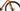 Giant Revolt Advanced 2 2019 - Shimano 105 - Giant P-X2 wheelset