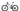 Trek Fuel EX 2020 - Shimano XT - Bontrager Line
