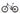 Trek Fuel EX 2020 - Shimano XT - Bontrager Line