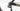 Merida Reacto 5000 2019 - Shimano Ultegra Di2 2x11sp - Campagnolo Bora One 35
