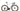 Focus Izalco Max Disc 2020 - Shimano Dura-Ace Di2 2x11sp - Novatec R5