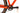 Lobito MT10 2025 - Shimano Deore - Retrospec Aero 90