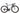 BMC Teammachine SLR02 ONE 2019 - Shimano Ultegra Di2 2x11sp - Nesta 5.5