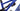 Specialized Turbo Levo Comp Alloy 2022 - SRAM GX 1x12sp - Specialized