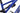 Specialized Turbo Levo Comp Alloy 2022 - SRAM GX 1x12sp - Specialized