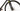 Scott Addict 10 Disc 2019 - Shimano Ultegra - Syncros RP 2.0 Disc