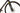 Scott Addict 10 Disc 2019 - Shimano Ultegra - Syncros RP 2.0 Disc