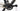 Cannondale Topstone 2024 - Shimano GRX - WTB ST i23