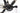 Cannondale Topstone 2024 - Shimano GRX - WTB ST i23