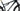 Specialized Epic 7 S-Works 2023 - SRAM XX1 AXS 1x12sp - Roval Control SL