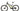 Orbea Occam H30 2023 - Shimano Deore - OC
