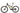 Orbea Occam H30 2023 - Shimano Deore - OC