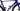 Giant Propel Advanced 1 2024 - SRAM Rival eTap AXS 2x12sp - Giant SLR 2 50