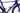 Giant Propel Advanced 1 2024 - SRAM Rival eTap AXS 2x12sp - Giant SLR 2 50