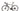 Specialized Aethos Comp 2023 - SRAM Rival AXS 2x12sp - DT Swiss R470