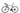 Specialized Aethos Comp 2023 - SRAM Rival AXS 2x12sp - DT Swiss R470