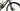Trek Top Fuel 7 2023 - Shimano XT - Bontrager Line Comp 30