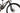 Trek Top Fuel 7 2023 - Shimano XT - Bontrager Line Comp 30