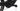 Bulls Sonic Evo AM SL3 2025 - Shimano XT Di2 - Mavic Crossmax