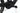 Bulls Sonic Evo AM SL3 2025 - Shimano XT Di2 - Mavic Crossmax