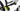 Husqvarna Mountain Cross MC3 2023 - Shimano XT - DT Swiss H1900