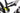 Husqvarna Mountain Cross MC3 2023 - Shimano XT - DT Swiss H1900